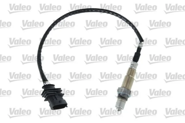Lambda snímač VALEO 368004