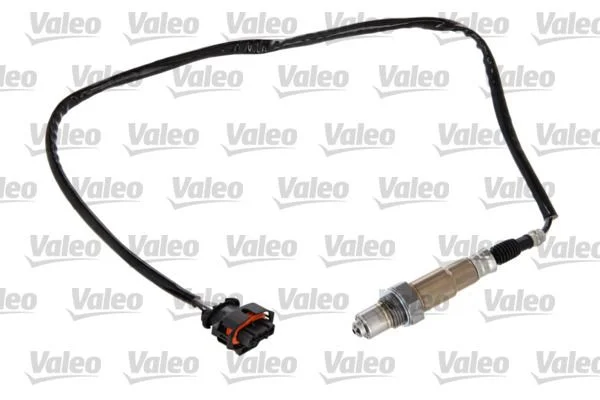 Oxygen Sensor VALEO 368008