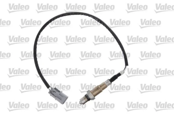 Oxygen Sensor VALEO 368017