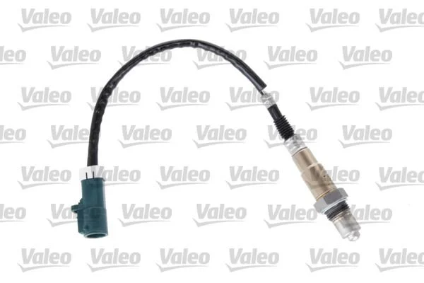 Lambda snímač VALEO 368031