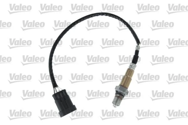 Lambda snímač VALEO 368033