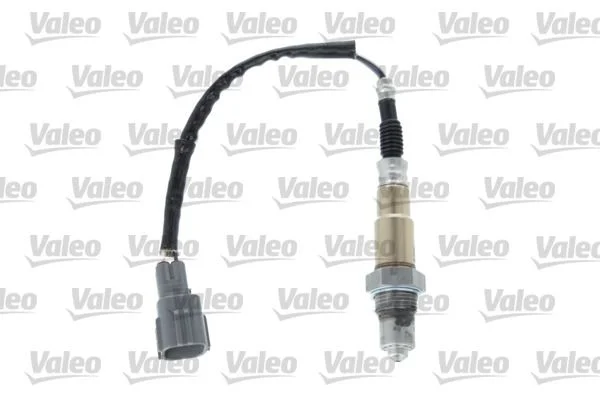Lambda snímač VALEO 368036