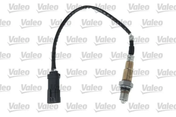 Oxygen Sensor VALEO 368040