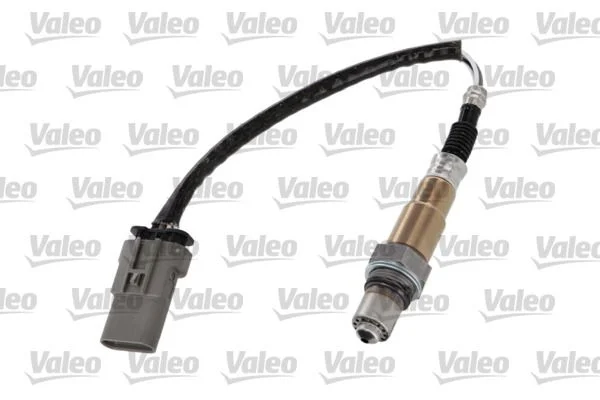 Lambda snímač VALEO 368044