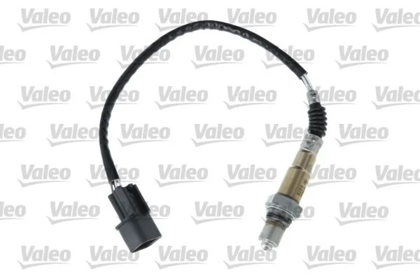 Oxygen Sensor VALEO 368045