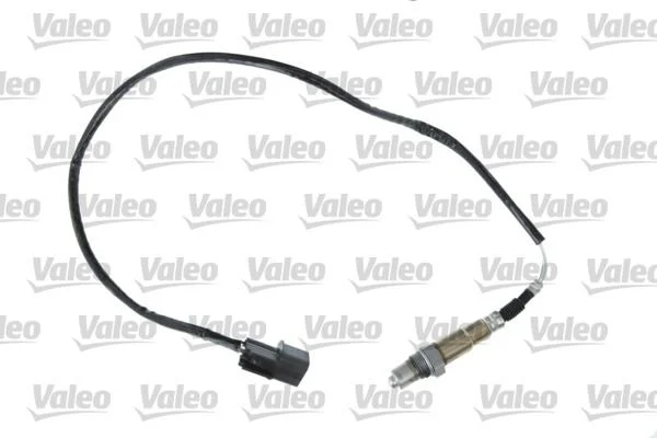 Oxygen Sensor VALEO 368047