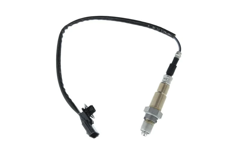 Oxygen Sensor VALEO 368054
