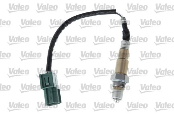 Lambda snímač VALEO 368074