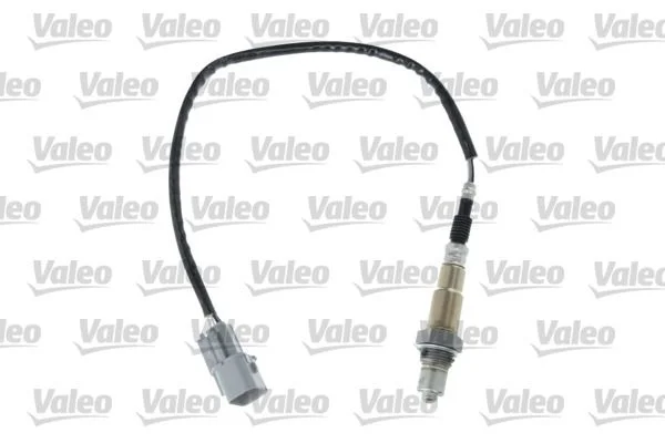 Oxygen Sensor VALEO 368119