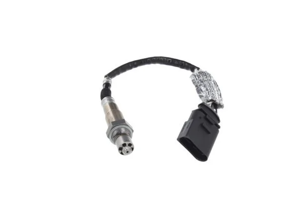 Oxygen Sensor VALEO 368212