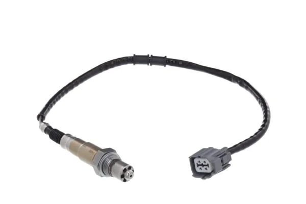 Oxygen Sensor VALEO 368233