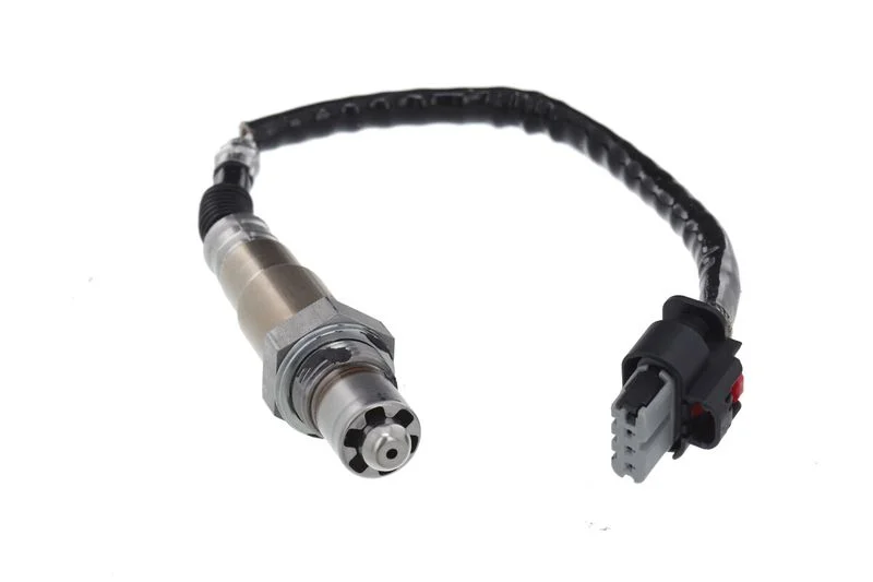 Oxygen Sensor VALEO 368238