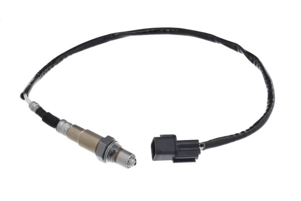 Oxygen Sensor VALEO 368240