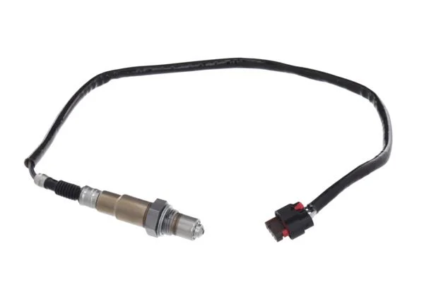 Oxygen Sensor VALEO 368245