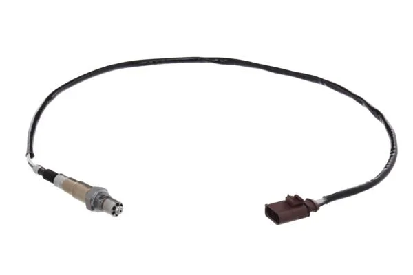 Oxygen Sensor VALEO 368250
