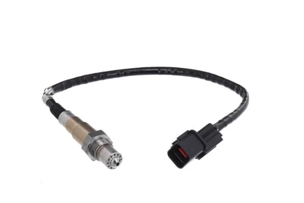 Oxygen Sensor VALEO 368262