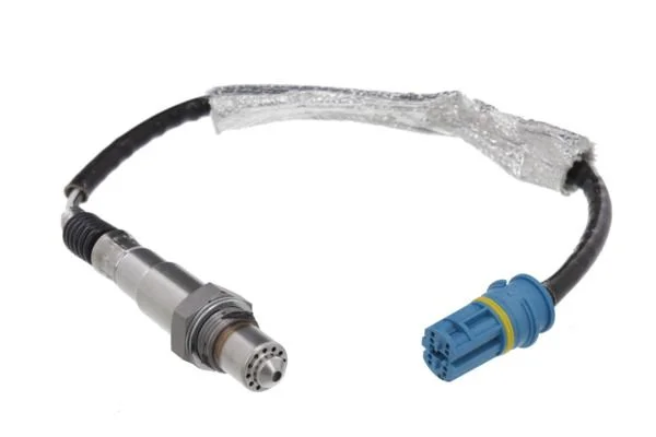 Oxygen Sensor VALEO 368264