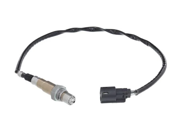 Oxygen Sensor VALEO 368270