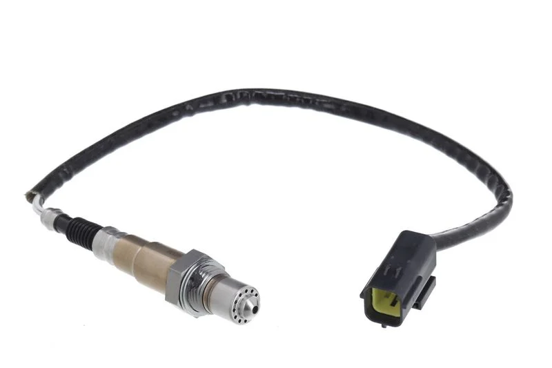 Oxygen Sensor VALEO 368287