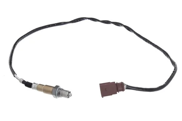 Oxygen Sensor VALEO 368290