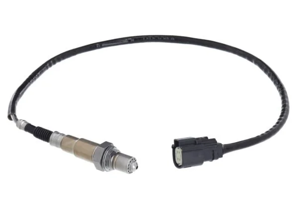 Oxygen Sensor VALEO 368291
