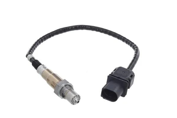 Oxygen Sensor VALEO 368402