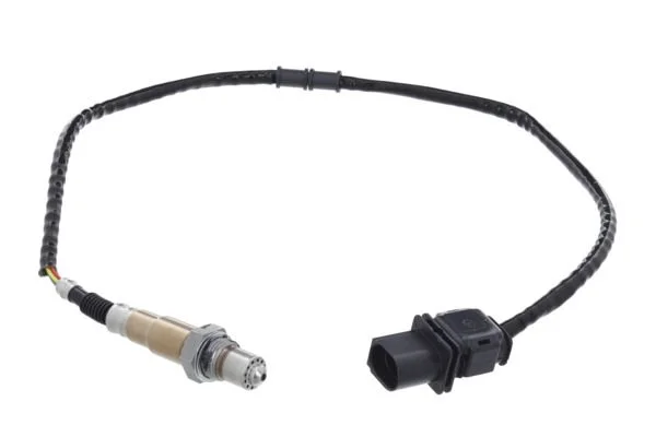 Oxygen Sensor VALEO 368403