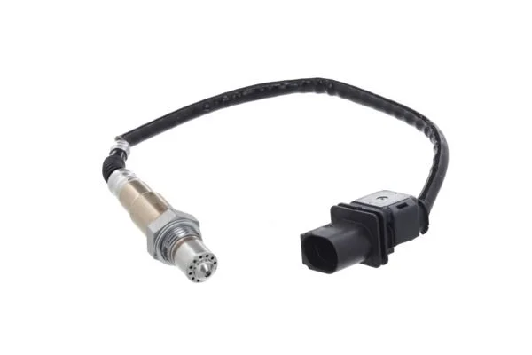 Oxygen Sensor VALEO 368412