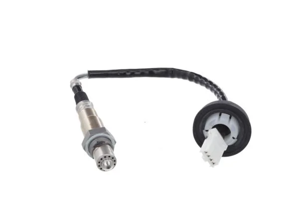 Oxygen Sensor VALEO 368426