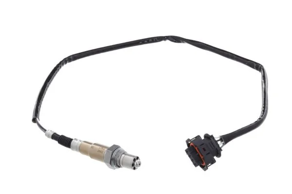 Oxygen Sensor VALEO 368456