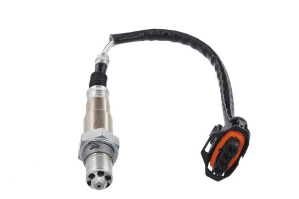 Oxygen Sensor VALEO 368495