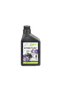 Brzdová kvapalina VALEO 402407