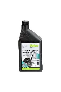 Centrálna hydraulická kvapalina VALEO 402410