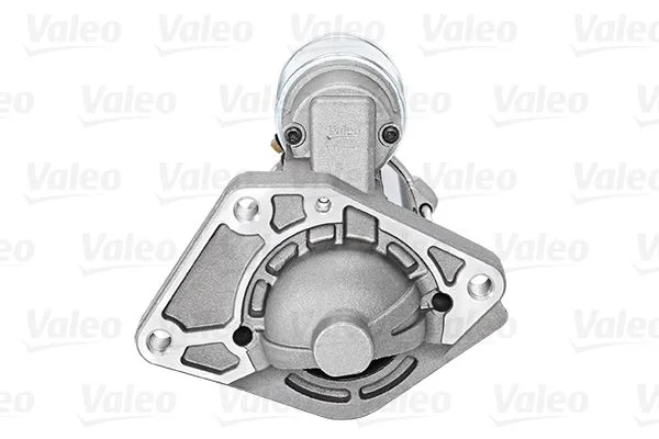 Starteris VALEO 438333