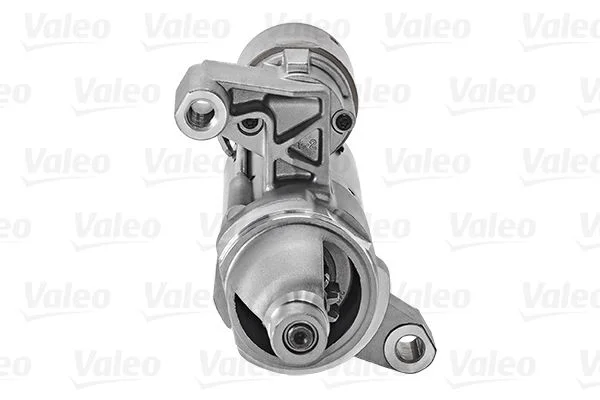 Starteris VALEO 438349
