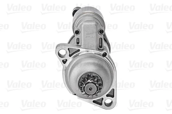 Starteris VALEO 438352