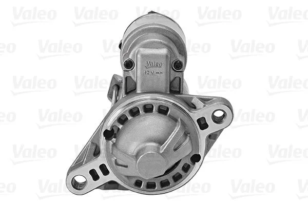 Starteris VALEO 438354