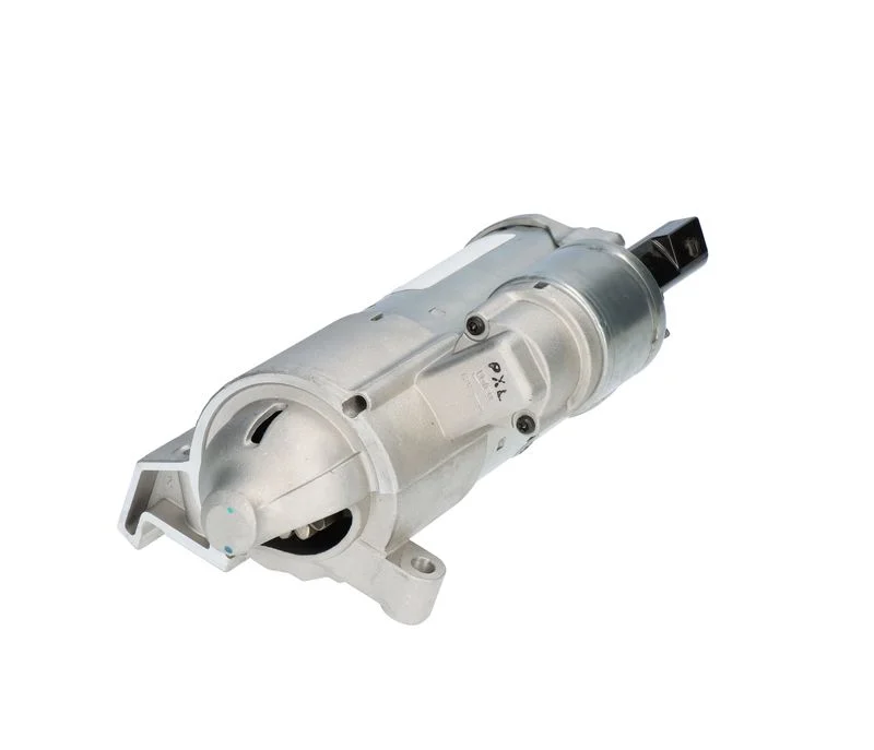 Starteris VALEO 438514