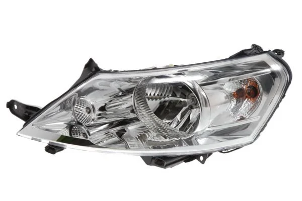 Svetlomet VALEO 450428