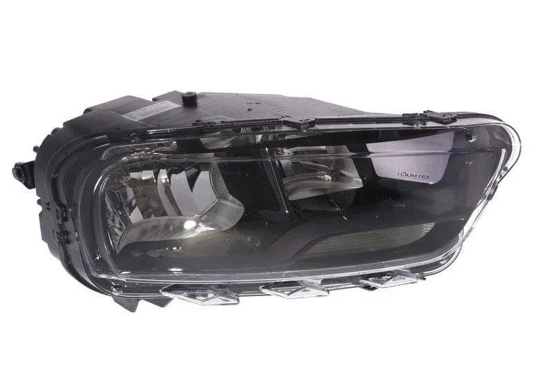 Priekinis žibintas VALEO 450559