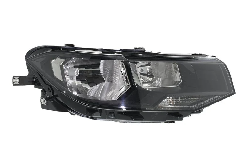 Priekinis žibintas VALEO 450705