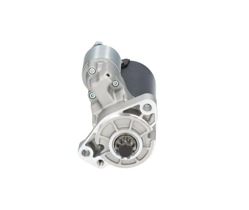 Starteris VALEO 458920
