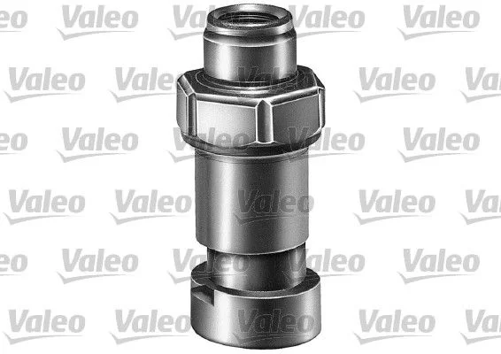 Pressure Switch, air conditioning VALEO 508665