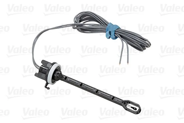 Teplomer vnútornej teploty VALEO 508793