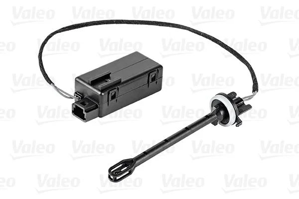 Teplomer vnútornej teploty VALEO 508794
