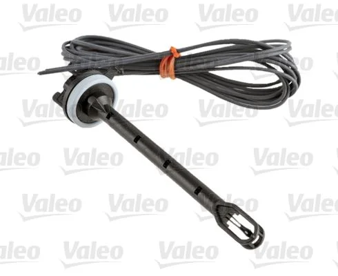 Teplomer vnútornej teploty VALEO 509805