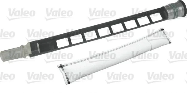 Dryer, air conditioning VALEO 509916