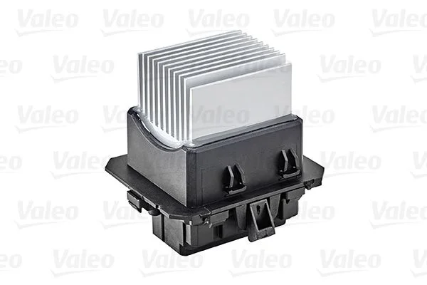 Regulator, interior blower VALEO 515071