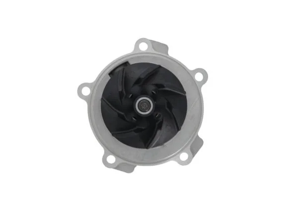 Water Pump, engine cooling VALEO 529516