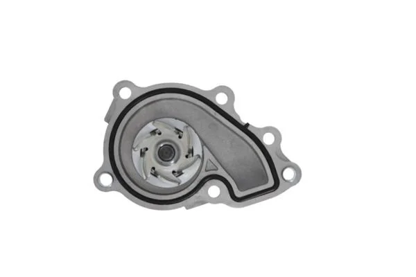 Vodné čerpadlo, chladenie motora VALEO 529532